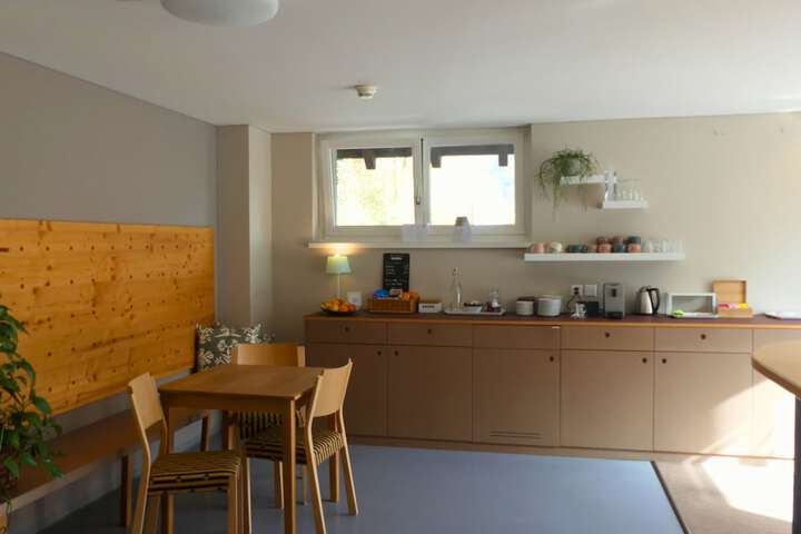 Hotel 5 of 29
