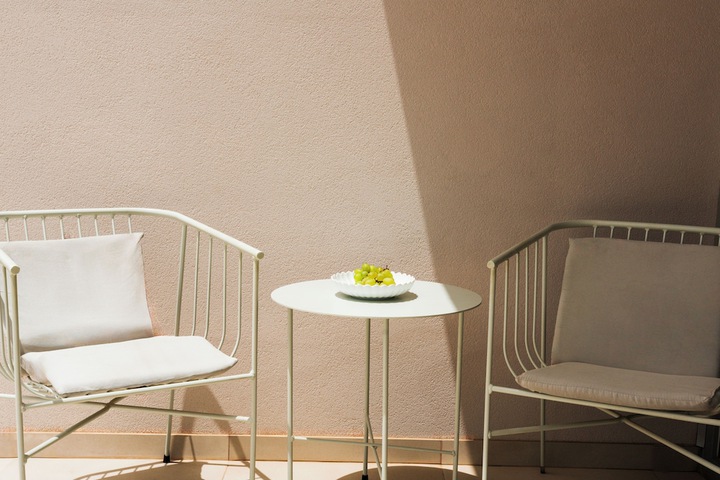Terrace/Patio 108 of 226