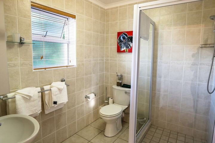 Room 18 of 30