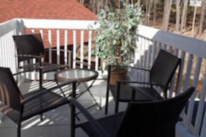 Terrace/Patio 244 of 345