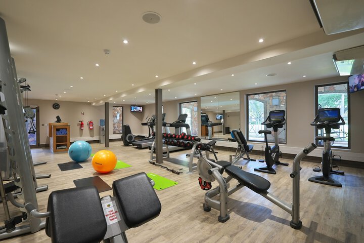 Health and Fitness 117 of 261