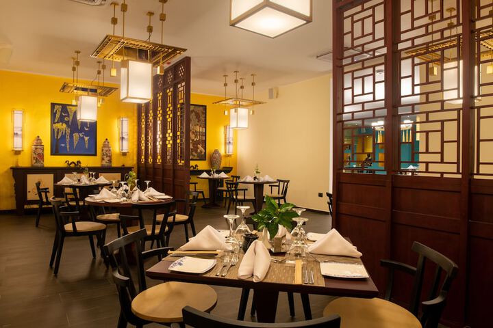 Dining 118 of 186