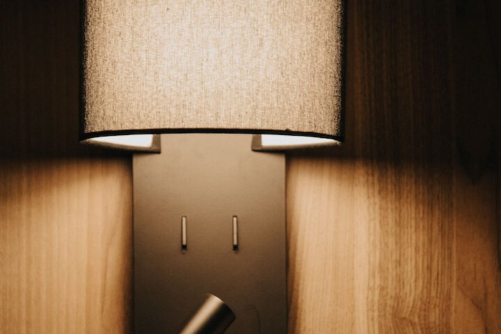 Room 16 of 83