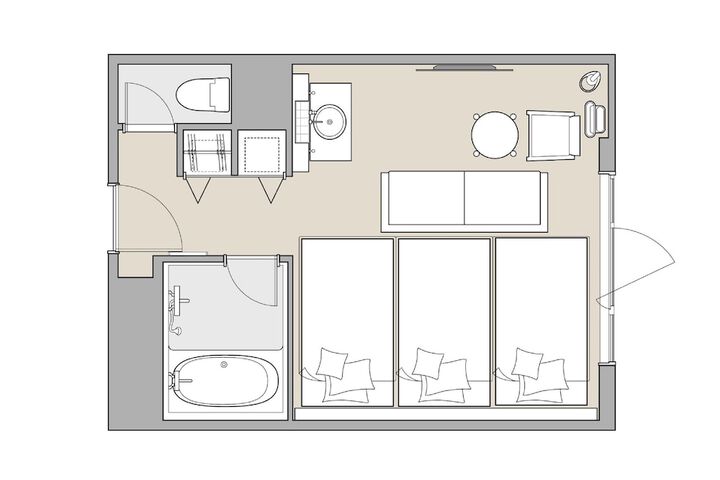 Room 20 of 57