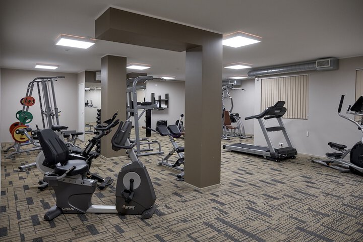 Health and Fitness 41 of 90