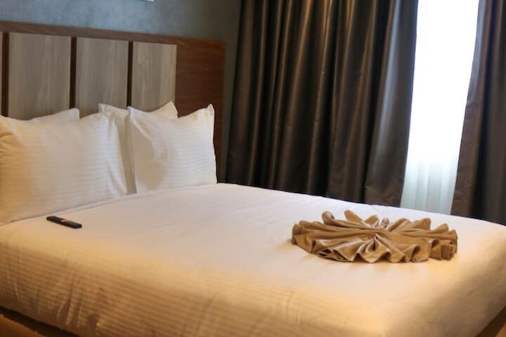 Room 13 of 57