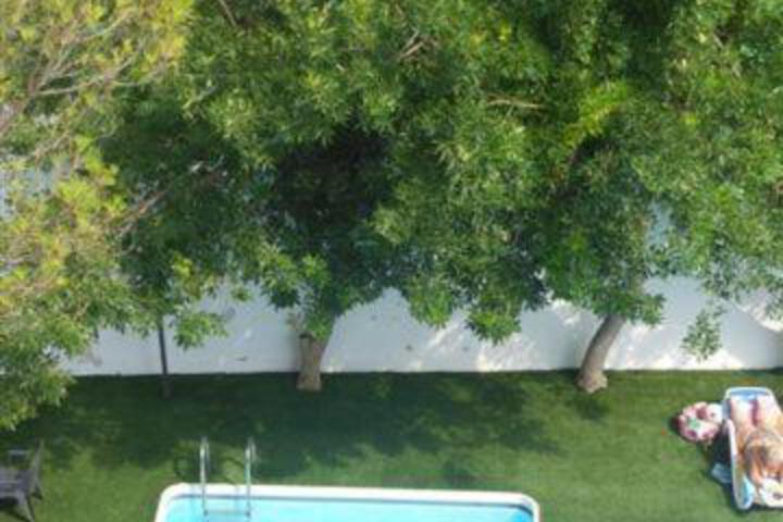 Photo 30