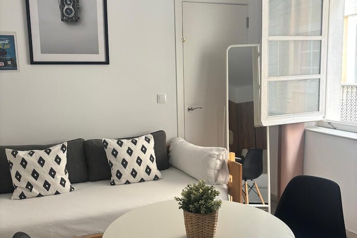 Room 42 of 52