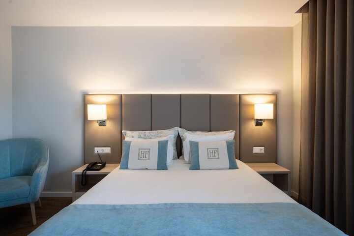 Room 31 of 73