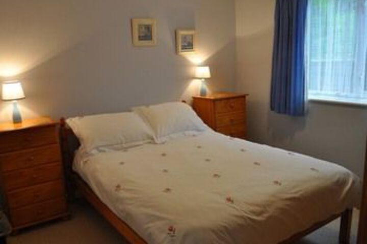 Room 12 of 63