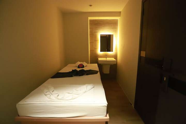 Spa 47 of 62