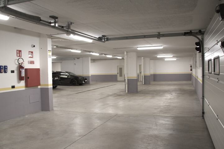 Property Grounds 114 of 127