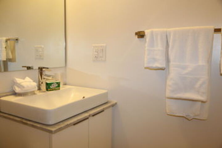 Room 14 of 71