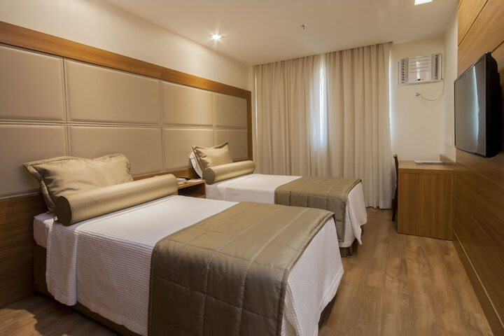 Room 16 of 81