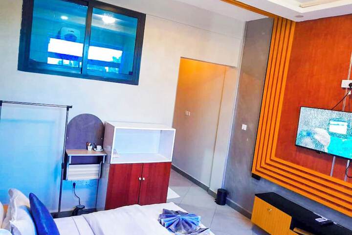 Room 60 of 133