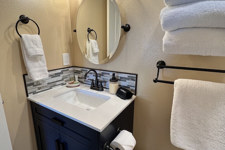 Room 20 of 32