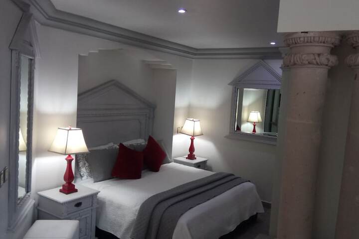 Room 26 of 70