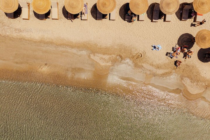 Beach 167 of 193