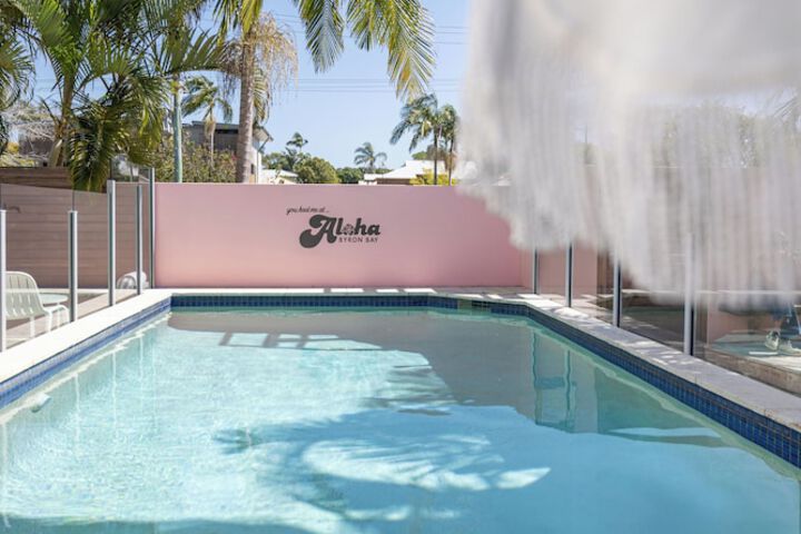 Pool 65 of 80