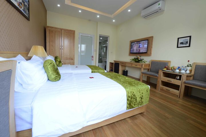 Room 16 of 52