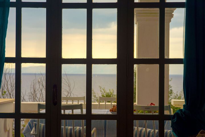 Terrace/Patio 141 of 158