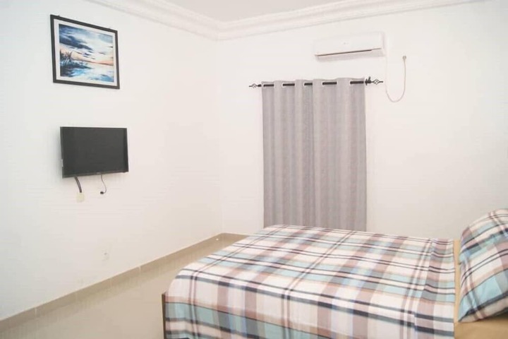 Room 49 of 67