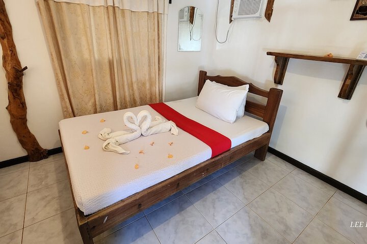 Room 72 of 141