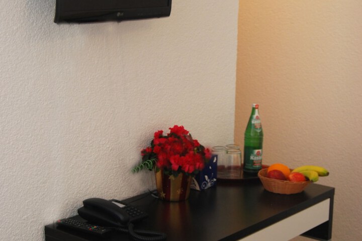 Room 18 of 41