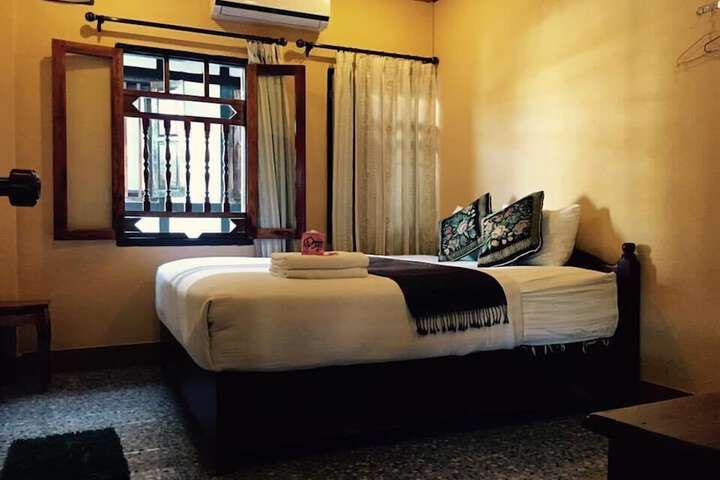 Room 20 of 32