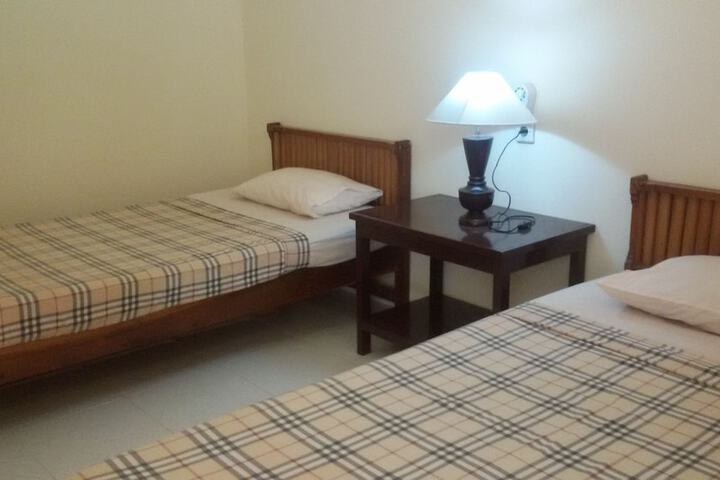Room 4 of 47
