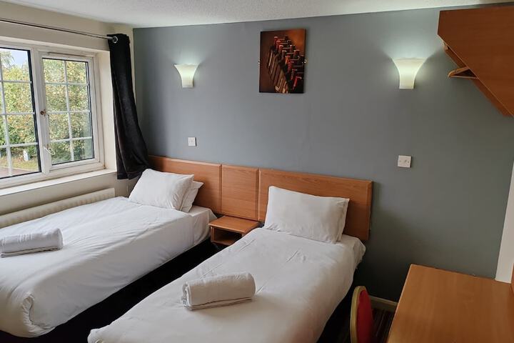 Room 36 of 57