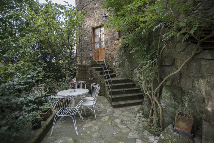 Terrace/Patio 69 of 114