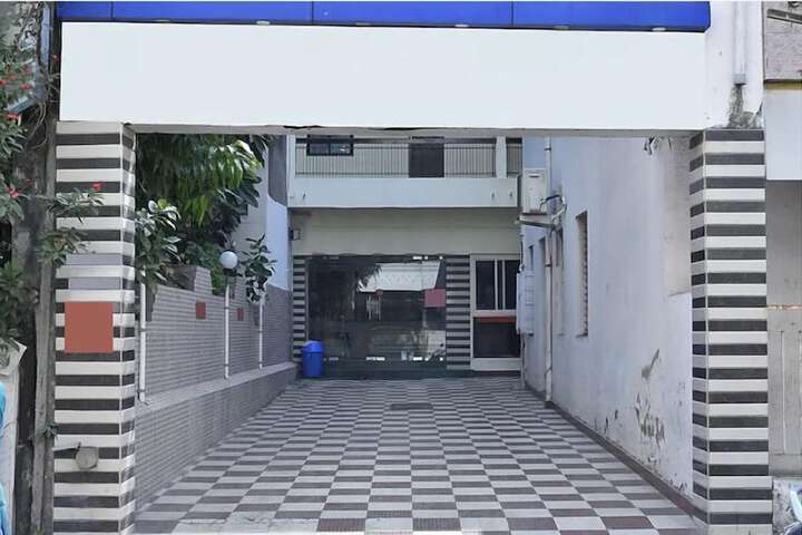 Hotel 5 of 5