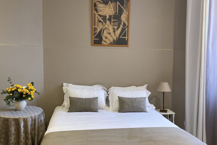 Room 10 of 55