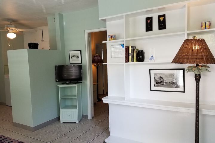 Room 113 of 218