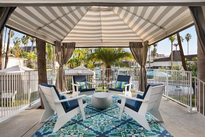Terrace/Patio 67 of 85