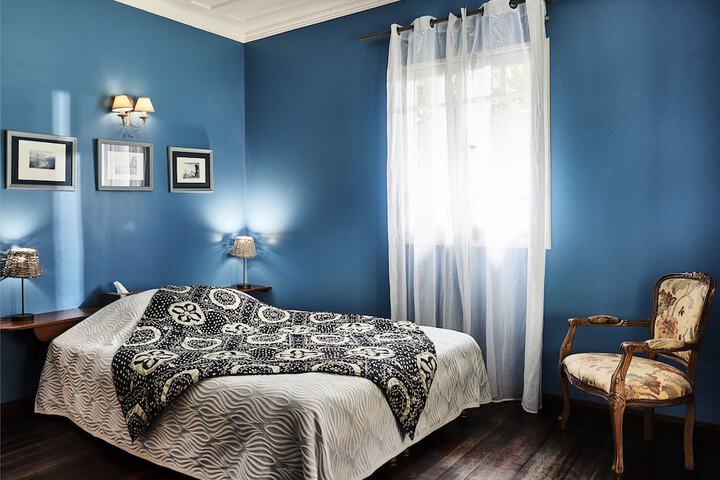 Room 5 of 23