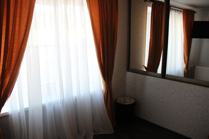 Room 11 of 58