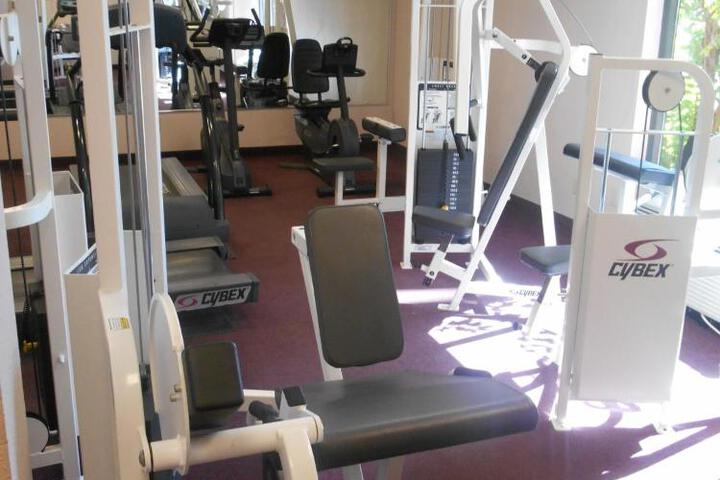 Photo 8