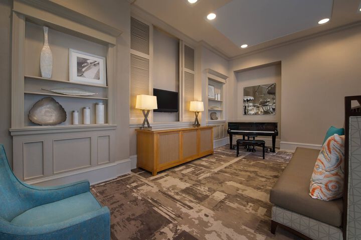 Hotel Interior 3 of 54