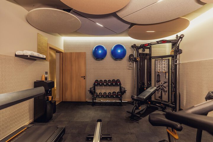 Health and Fitness 40 of 56