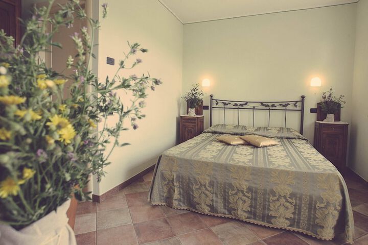 Room 10 of 61