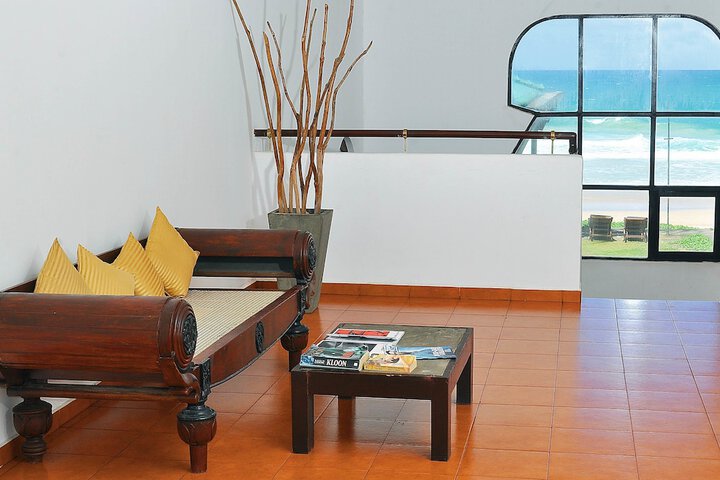Amenities Pic