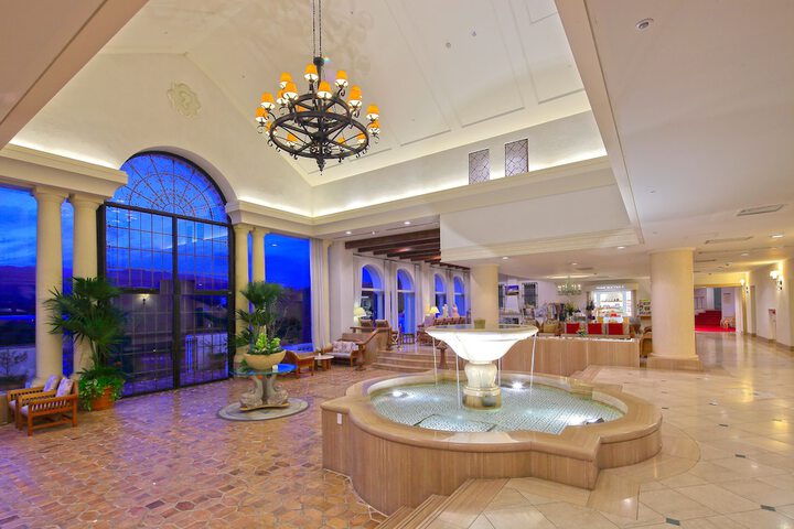 Hotel Interior 8 of 58