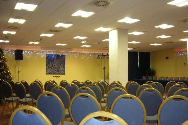 Meeting 58 of 66