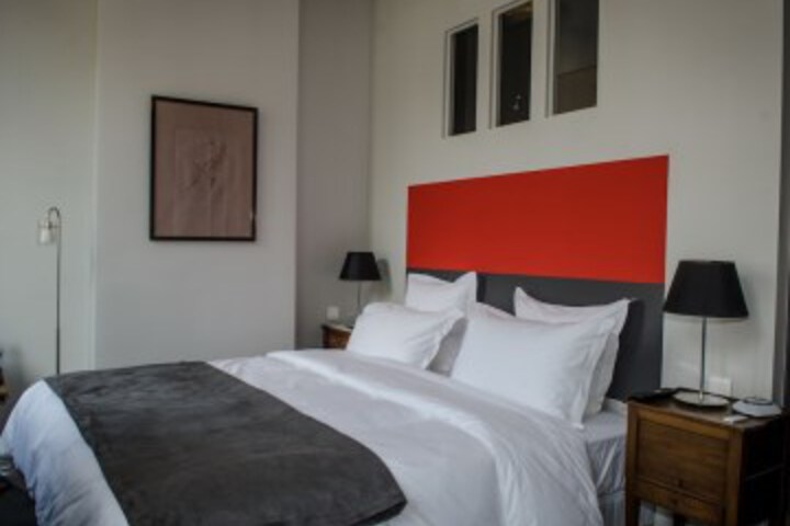 Room 4 of 35