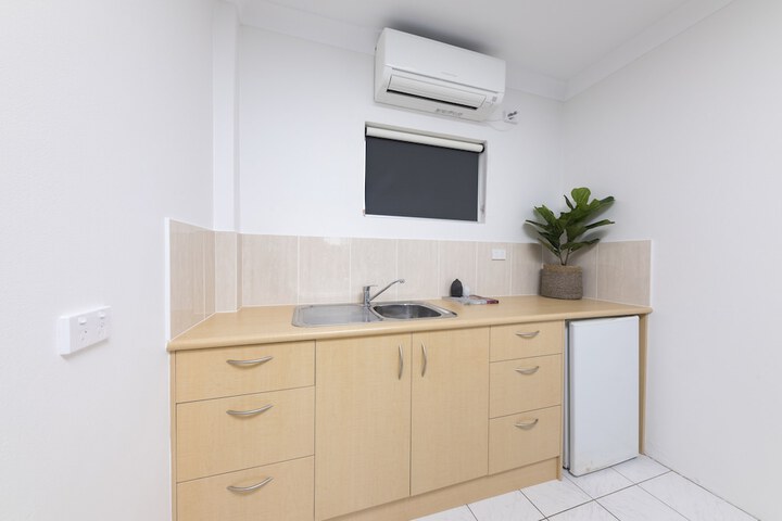 Hotel Interior 19 of 96