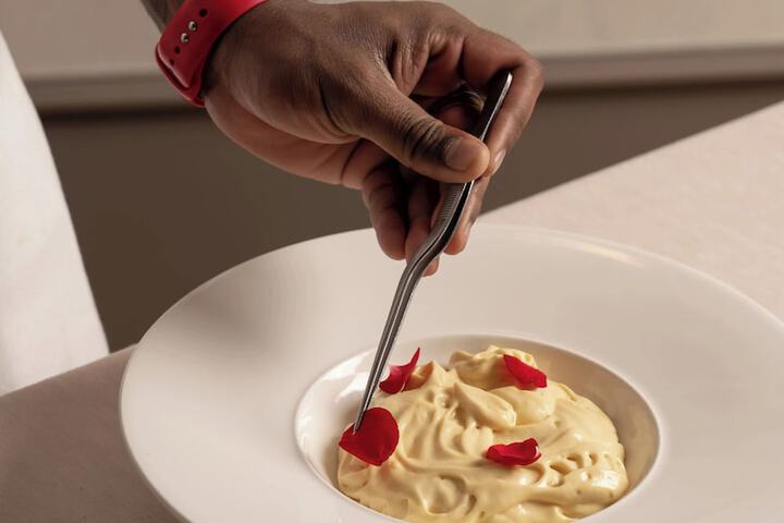 Dining 91 of 111