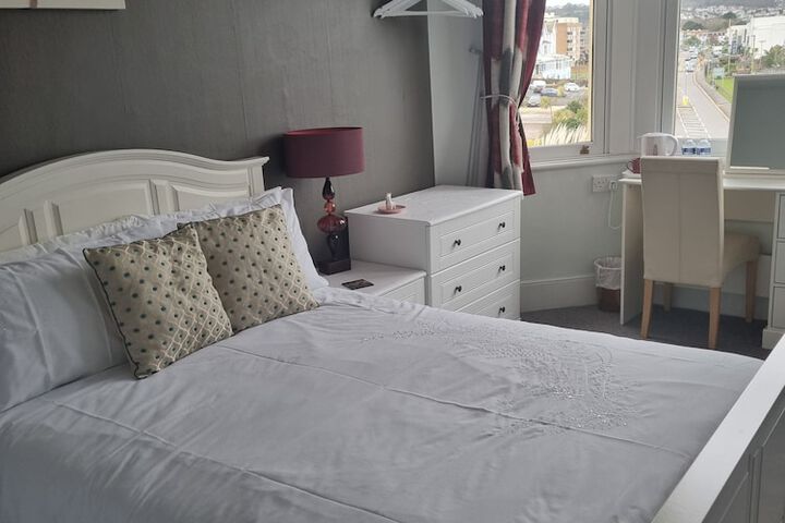 Room 149 of 184