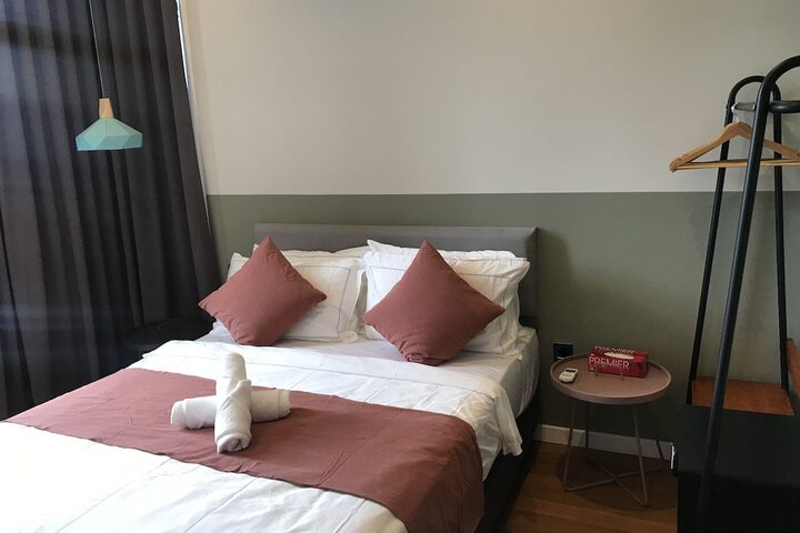 Room 7 of 54